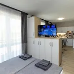 Star Apartament
