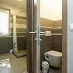 Apartament Star *